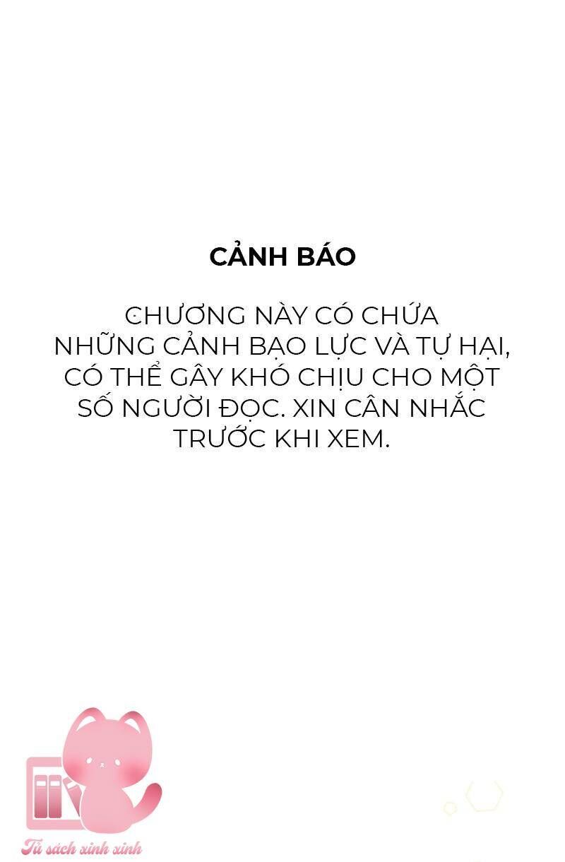 Hoàng Hậu Tái Hôn Chapter 189 - 3