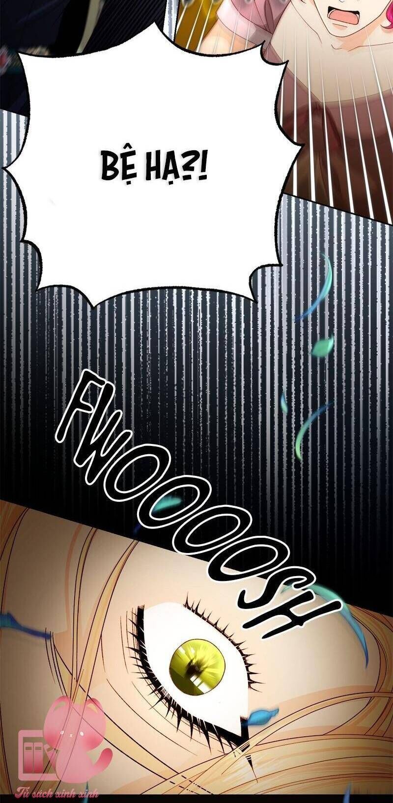 Hoàng Hậu Tái Hôn Chapter 189 - 21