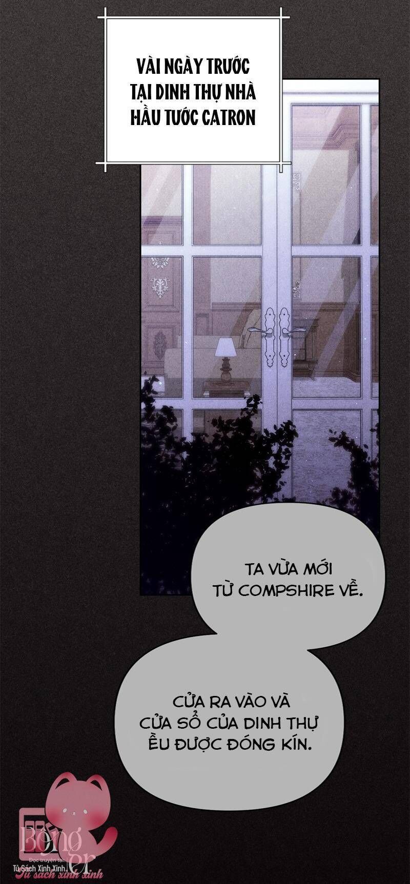Hoàng Hậu Tái Hôn Chapter 189 - 27