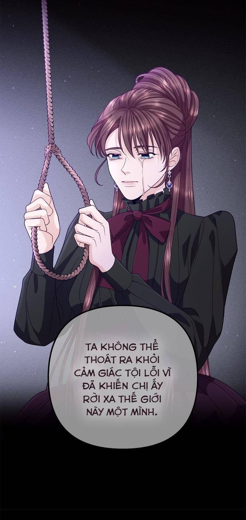 Hoàng Hậu Tái Hôn Chapter 189 - 29