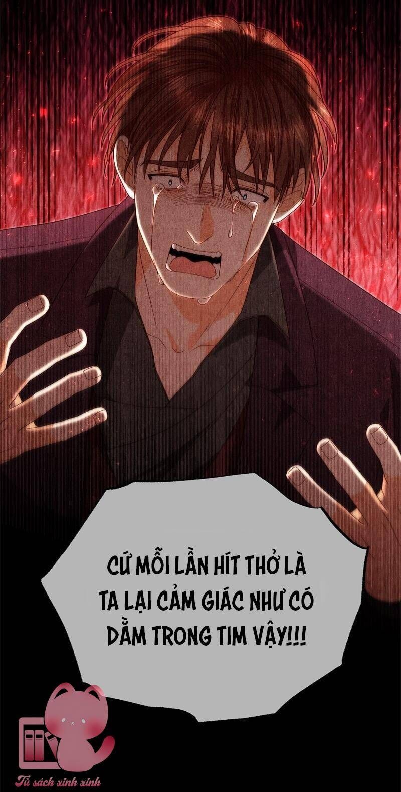 Hoàng Hậu Tái Hôn Chapter 189 - 32