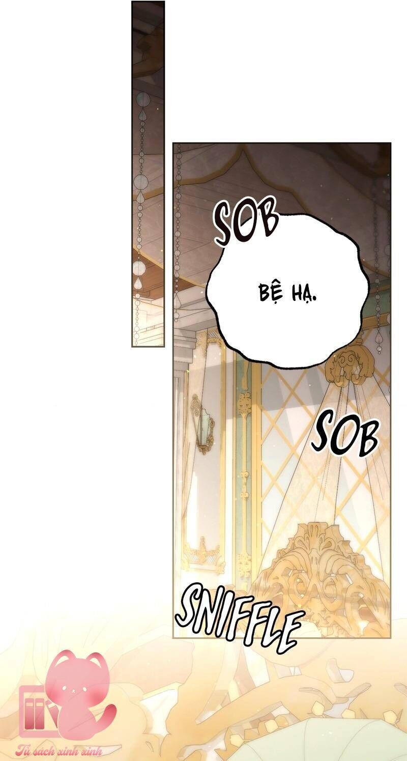 Hoàng Hậu Tái Hôn Chapter 189 - 40