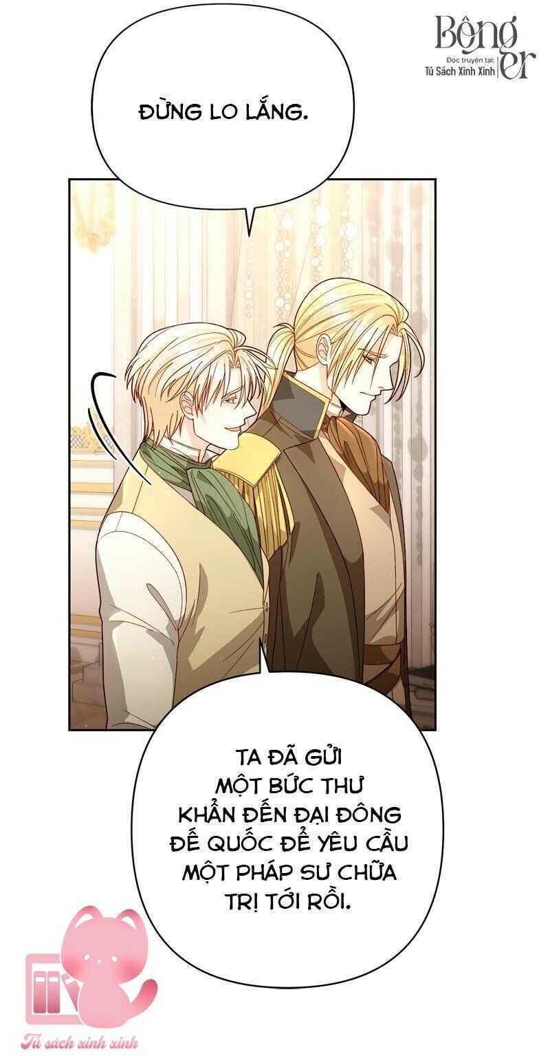 Hoàng Hậu Tái Hôn Chapter 189 - 42