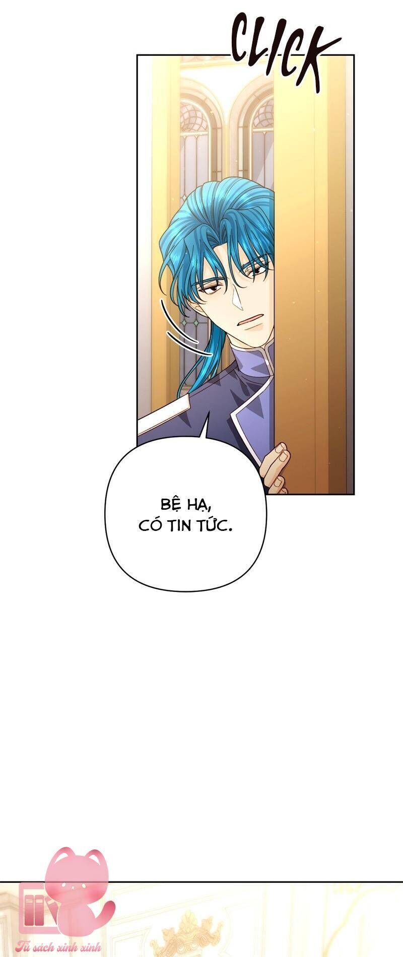 Hoàng Hậu Tái Hôn Chapter 189 - 47