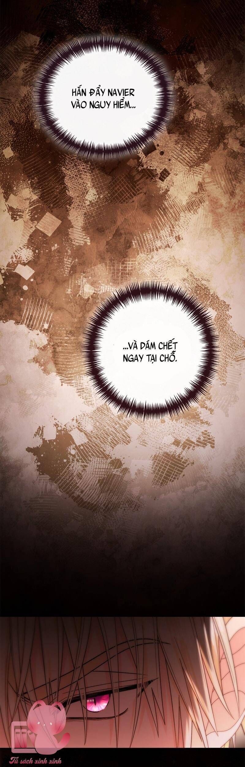 Hoàng Hậu Tái Hôn Chapter 189 - 52