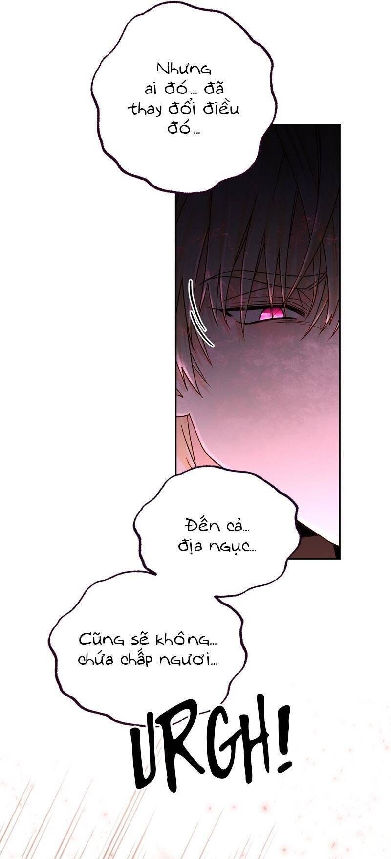 Hoàng Hậu Tái Hôn Chapter 189 - 61