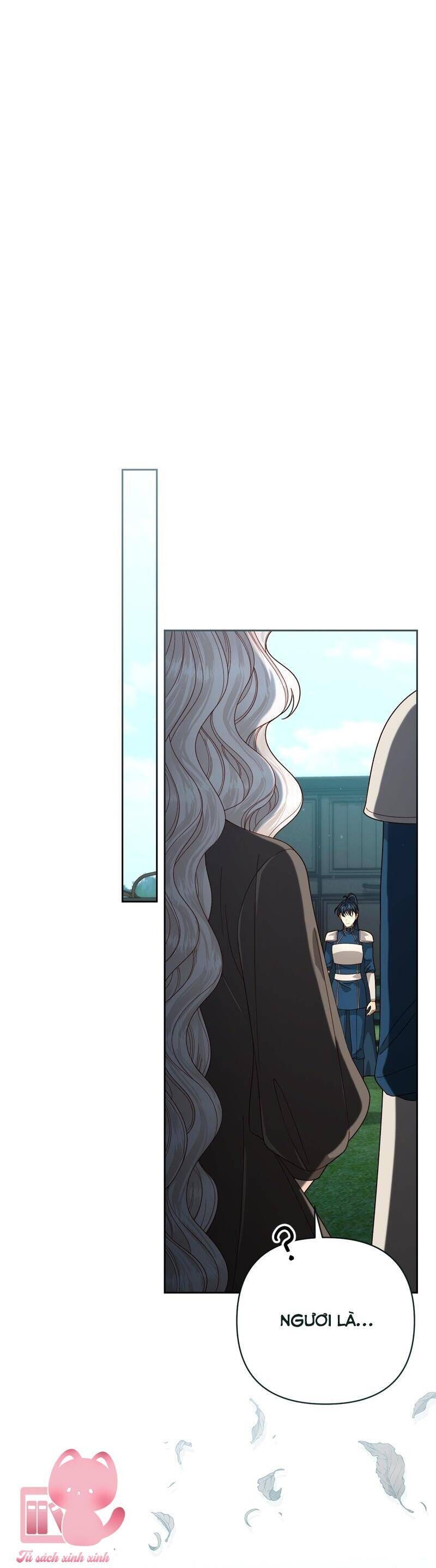 Hoàng Hậu Tái Hôn Chapter 190 - 5