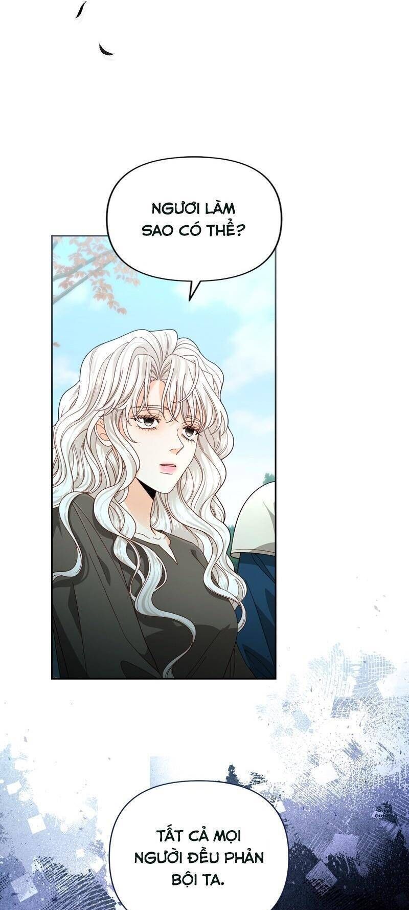 Hoàng Hậu Tái Hôn Chapter 190 - 7