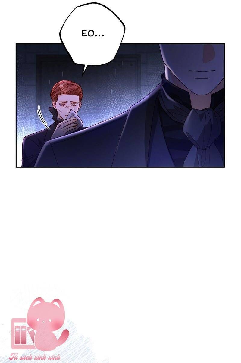 Hoàng Hậu Tái Hôn Chapter 191 - 4