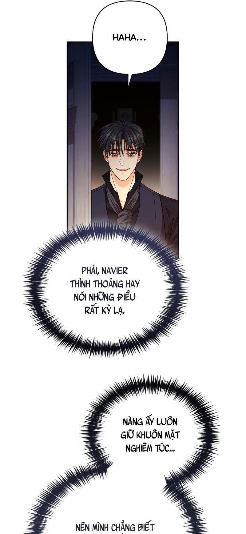 Hoàng Hậu Tái Hôn Chapter 191 - 36