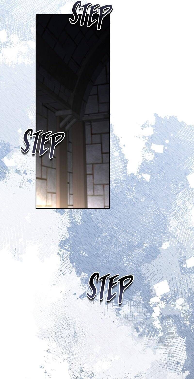 Hoàng Hậu Tái Hôn Chapter 191 - 5