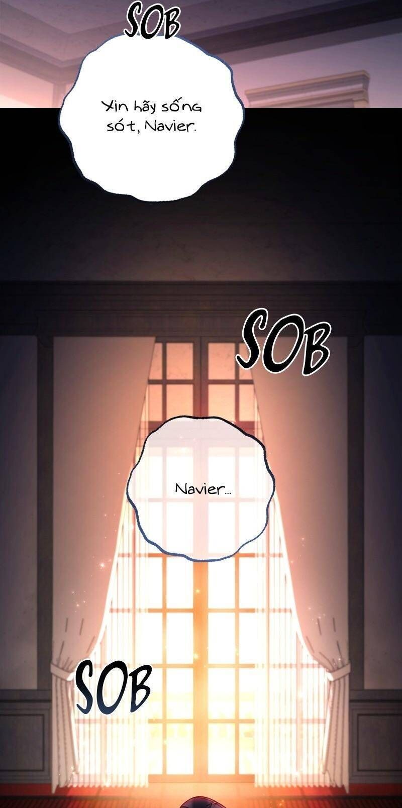 Hoàng Hậu Tái Hôn Chapter 191 - 50