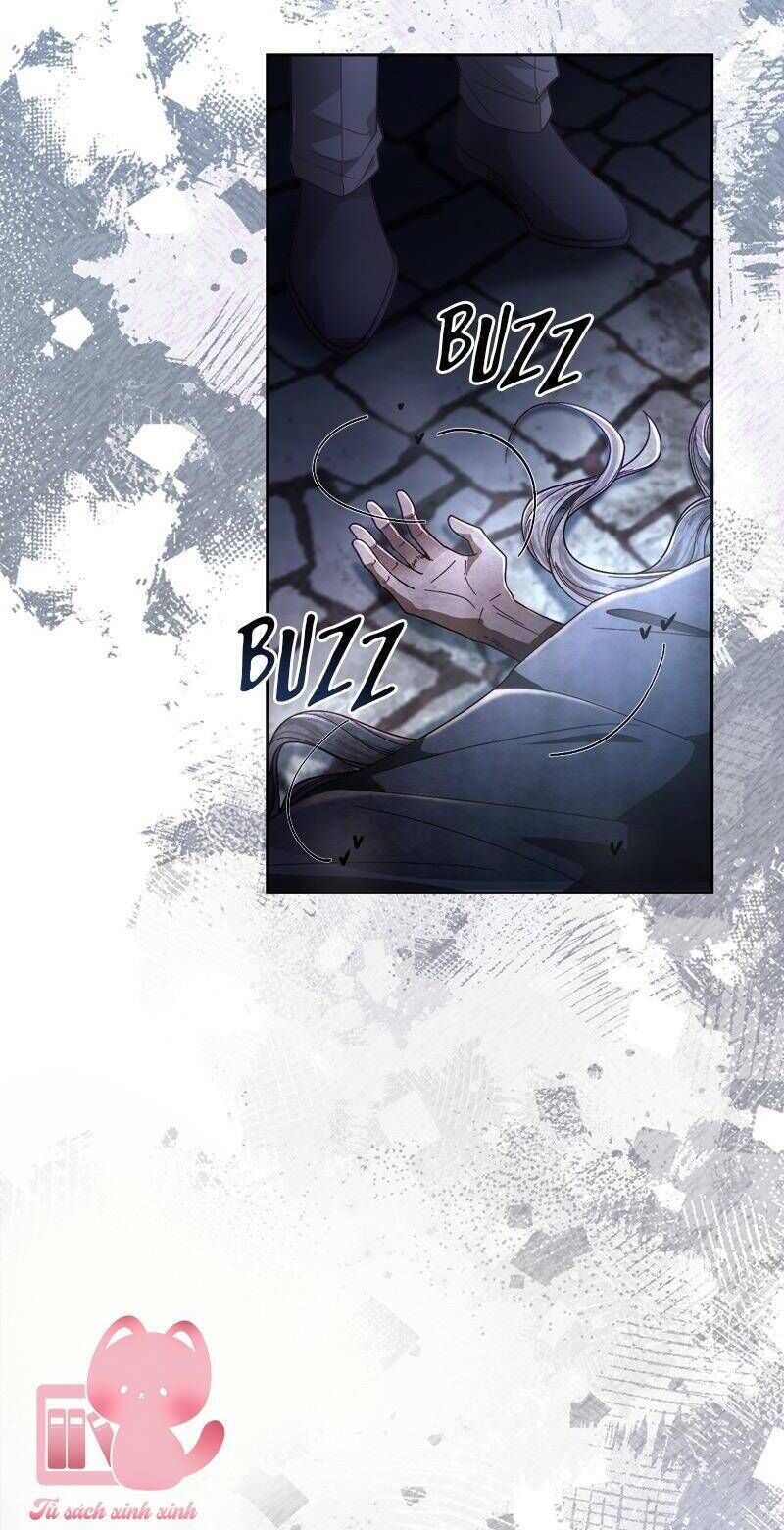 Hoàng Hậu Tái Hôn Chapter 191 - 6