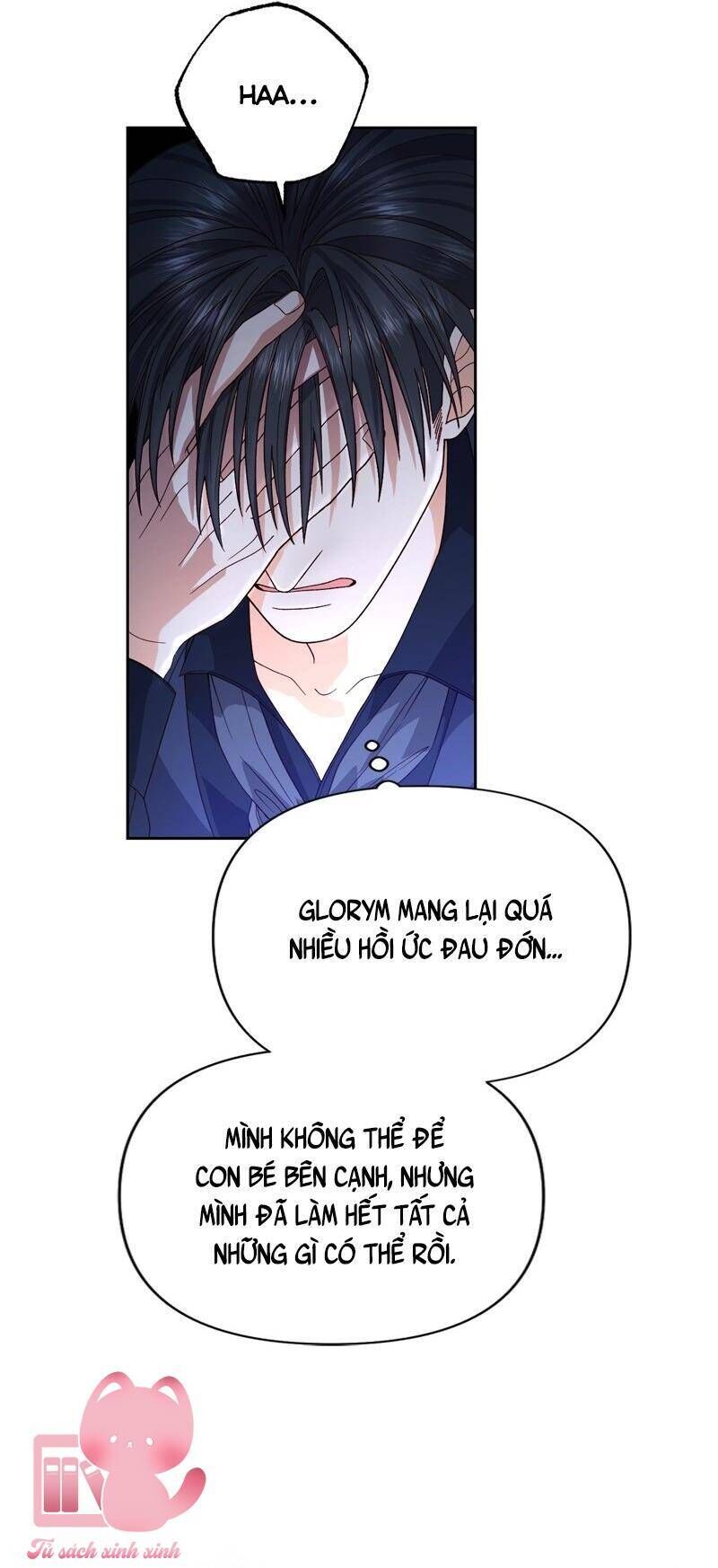 Hoàng Hậu Tái Hôn Chapter 191 - 56