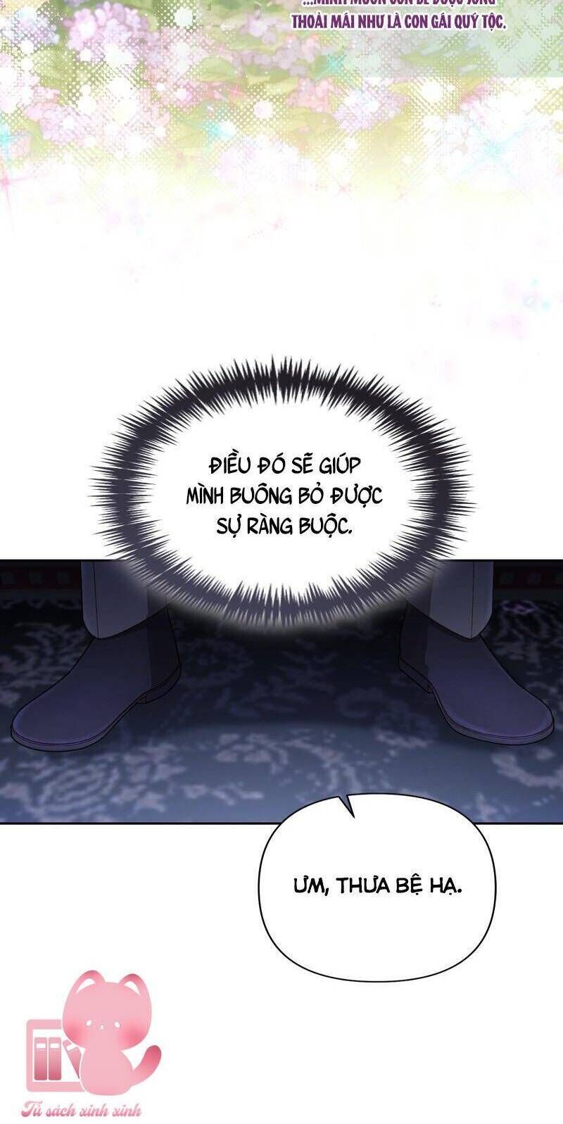 Hoàng Hậu Tái Hôn Chapter 191 - 58