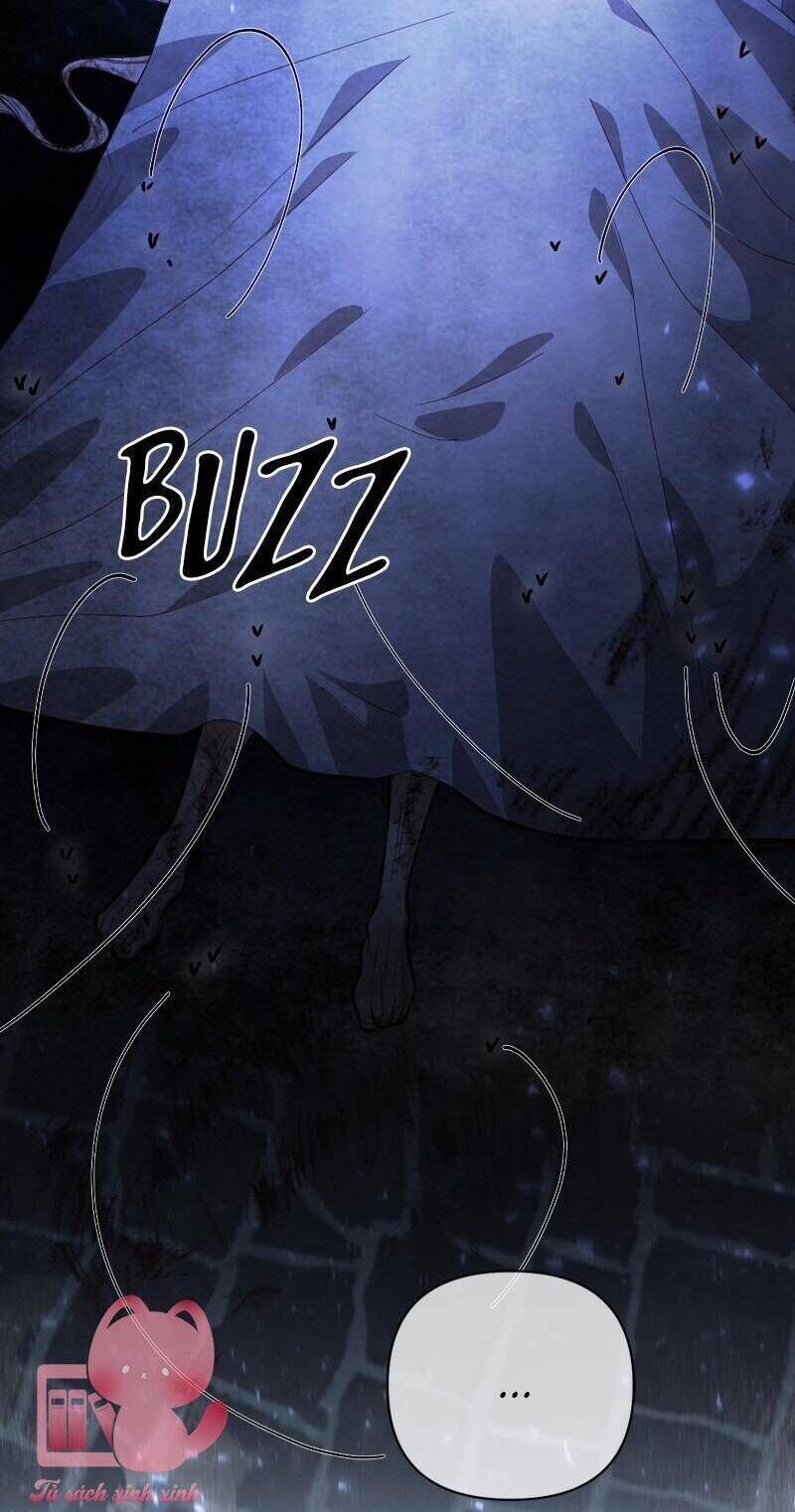 Hoàng Hậu Tái Hôn Chapter 191 - 8