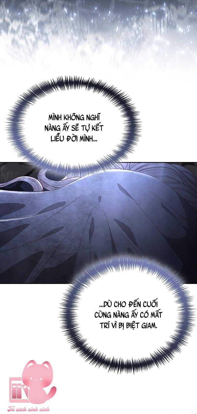 Hoàng Hậu Tái Hôn Chapter 191 - 9