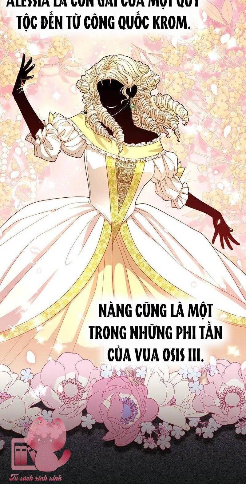 Hoàng Hậu Tái Hôn Chapter 192 - 14