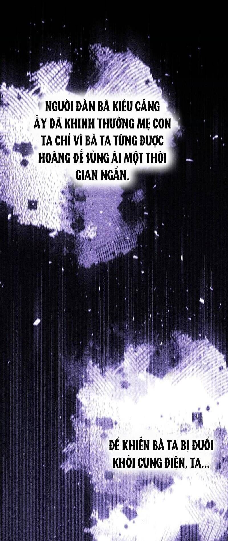 Hoàng Hậu Tái Hôn Chapter 192 - 19