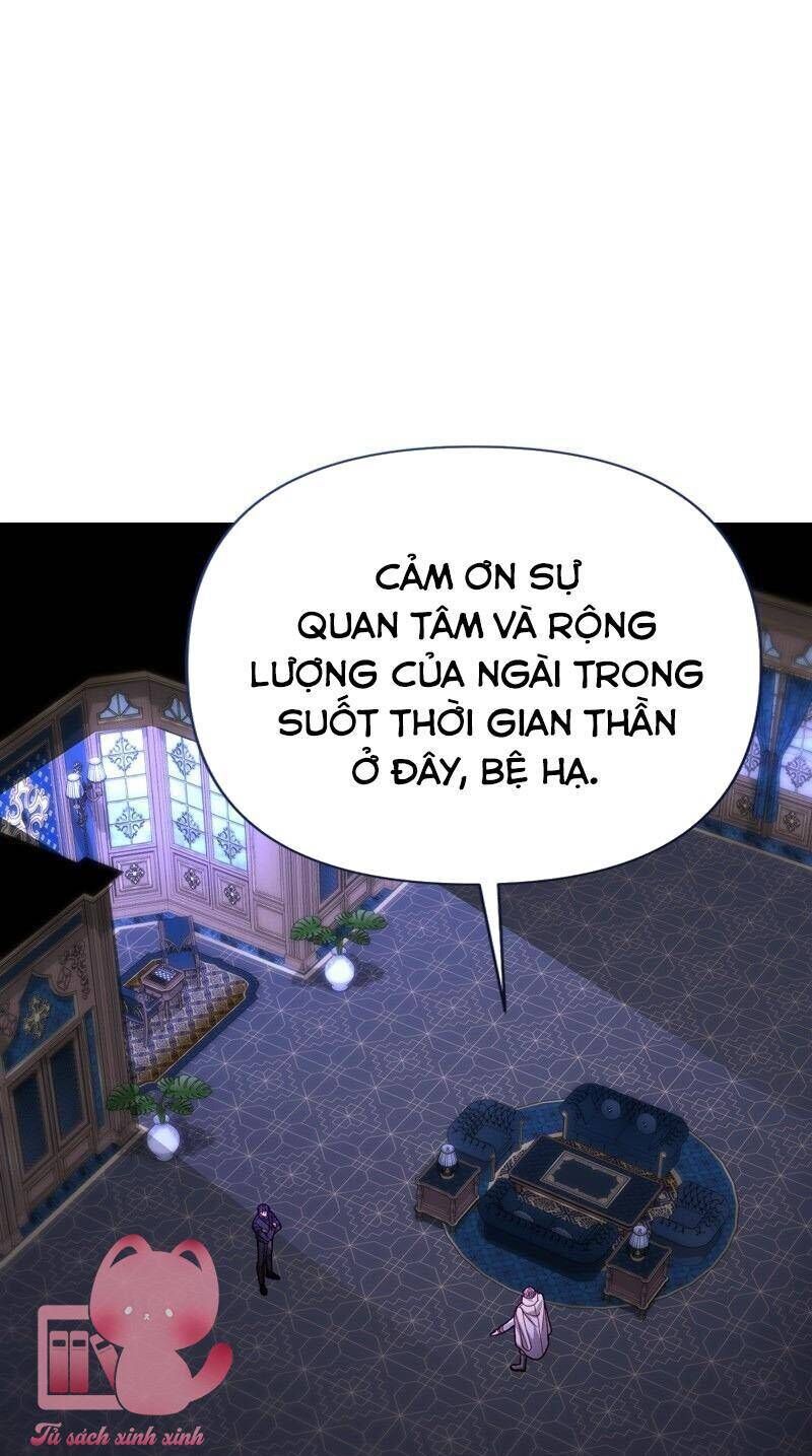 Hoàng Hậu Tái Hôn Chapter 192 - 3