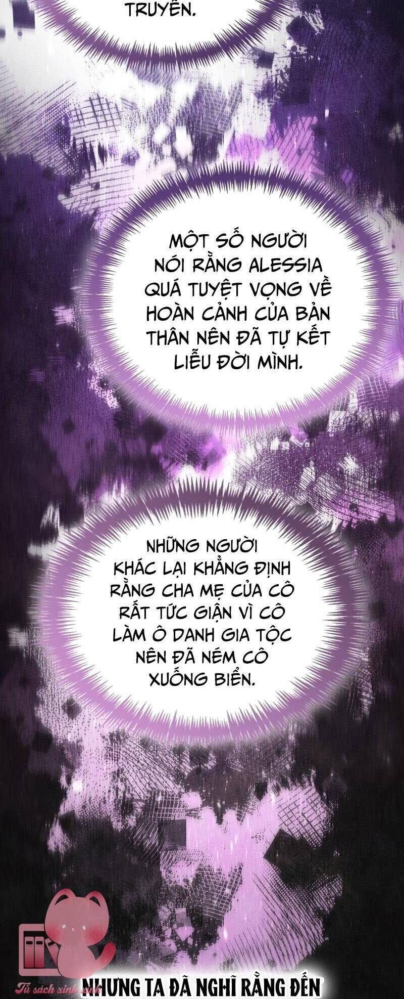Hoàng Hậu Tái Hôn Chapter 192 - 23