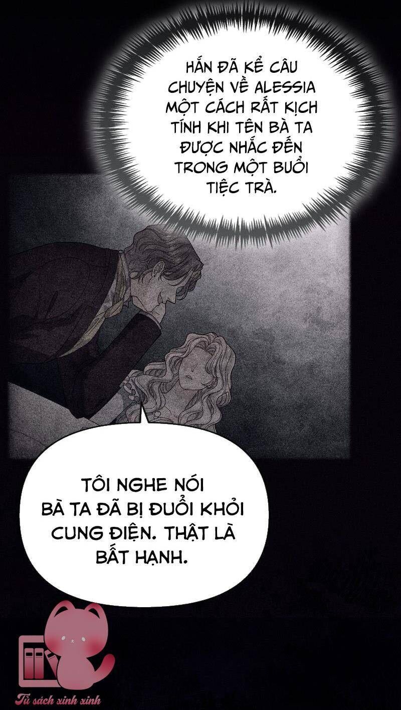 Hoàng Hậu Tái Hôn Chapter 192 - 25