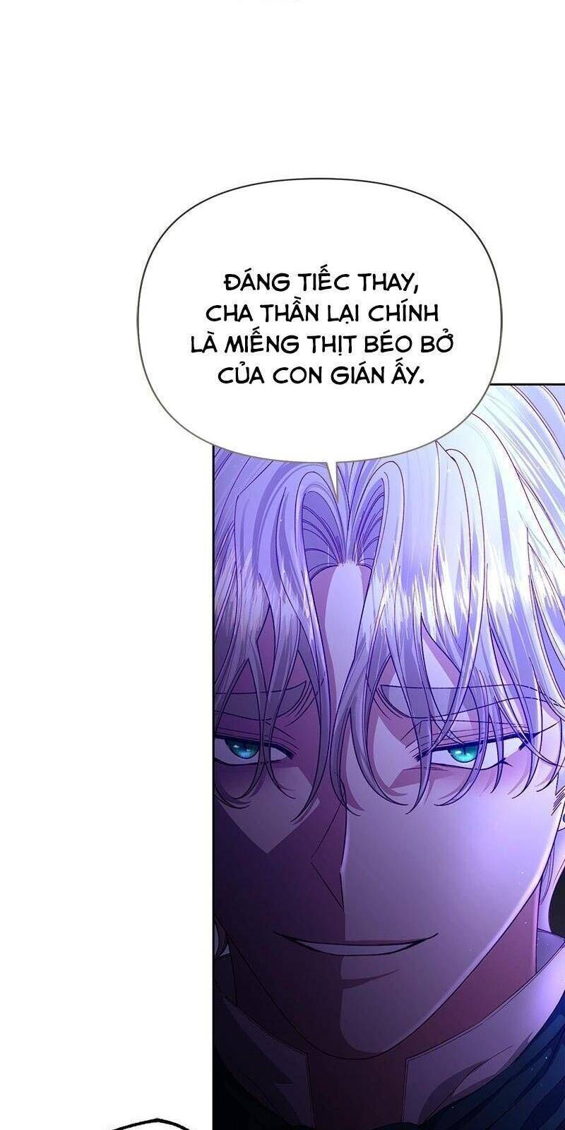 Hoàng Hậu Tái Hôn Chapter 192 - 28