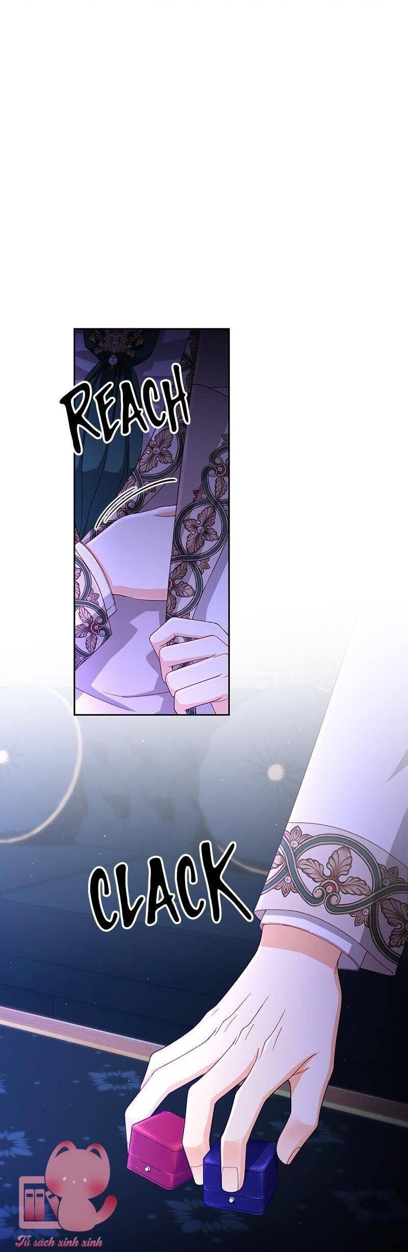 Hoàng Hậu Tái Hôn Chapter 192 - 32