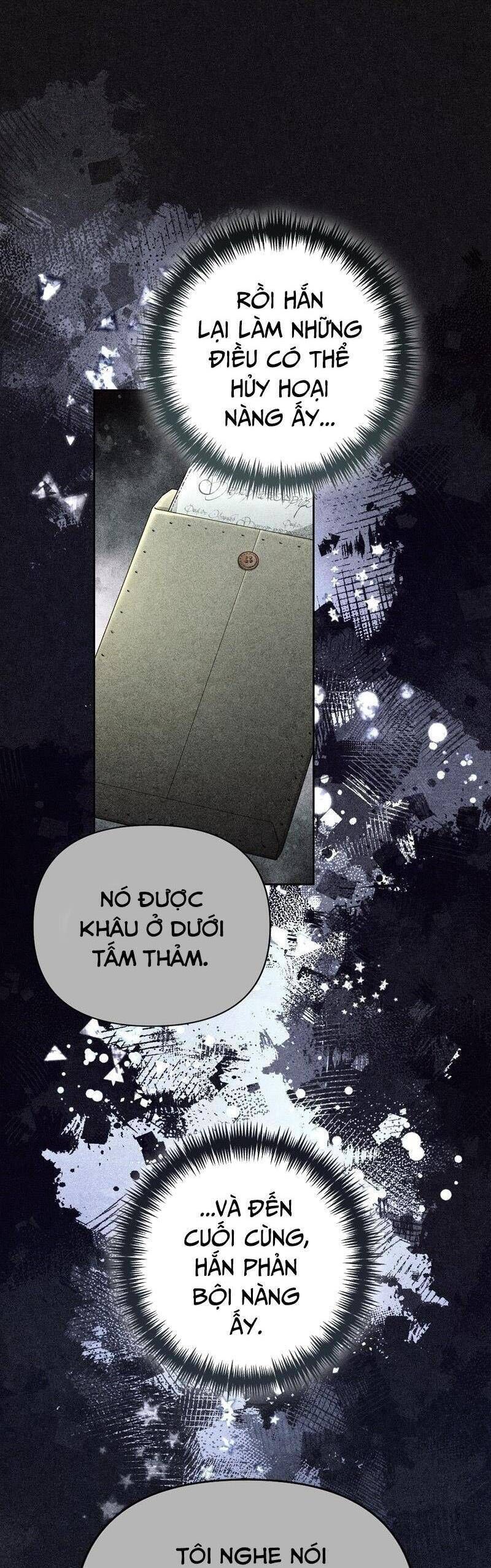 Hoàng Hậu Tái Hôn Chapter 192 - 5