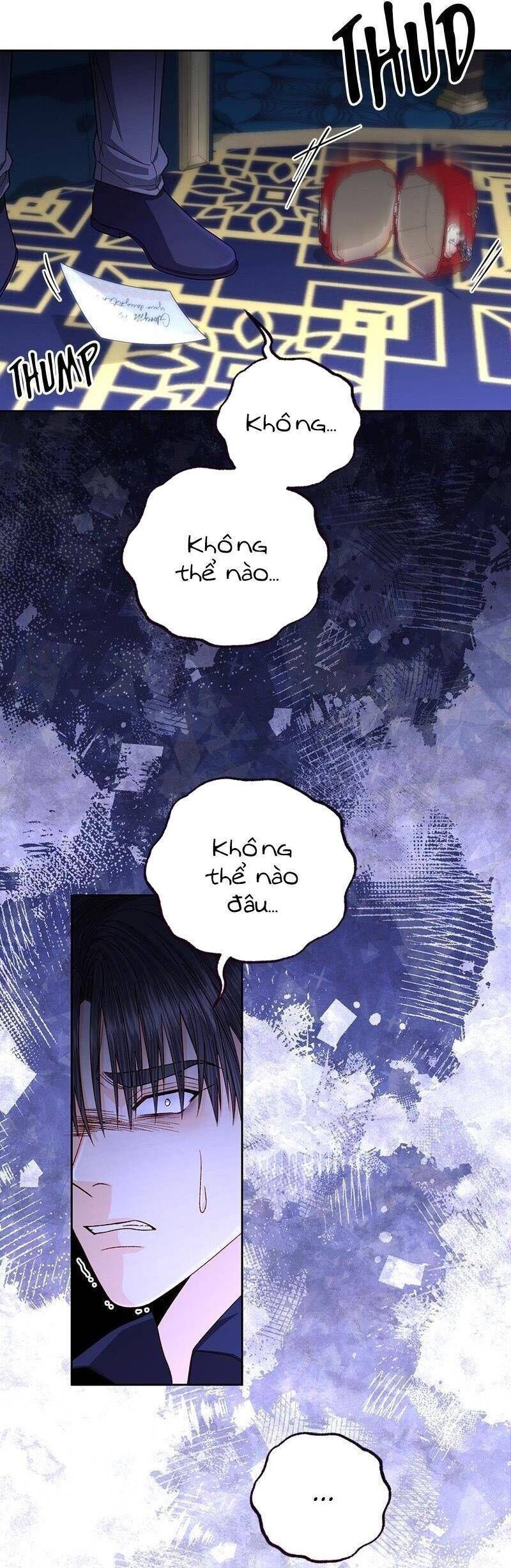 Hoàng Hậu Tái Hôn Chapter 192 - 48