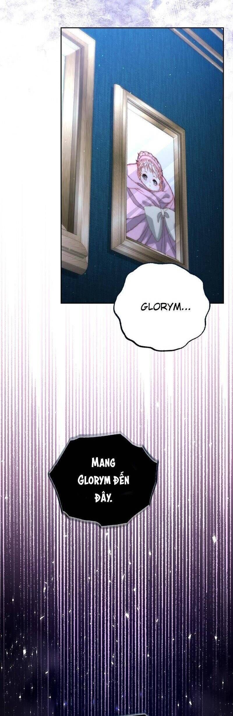 Hoàng Hậu Tái Hôn Chapter 192 - 49