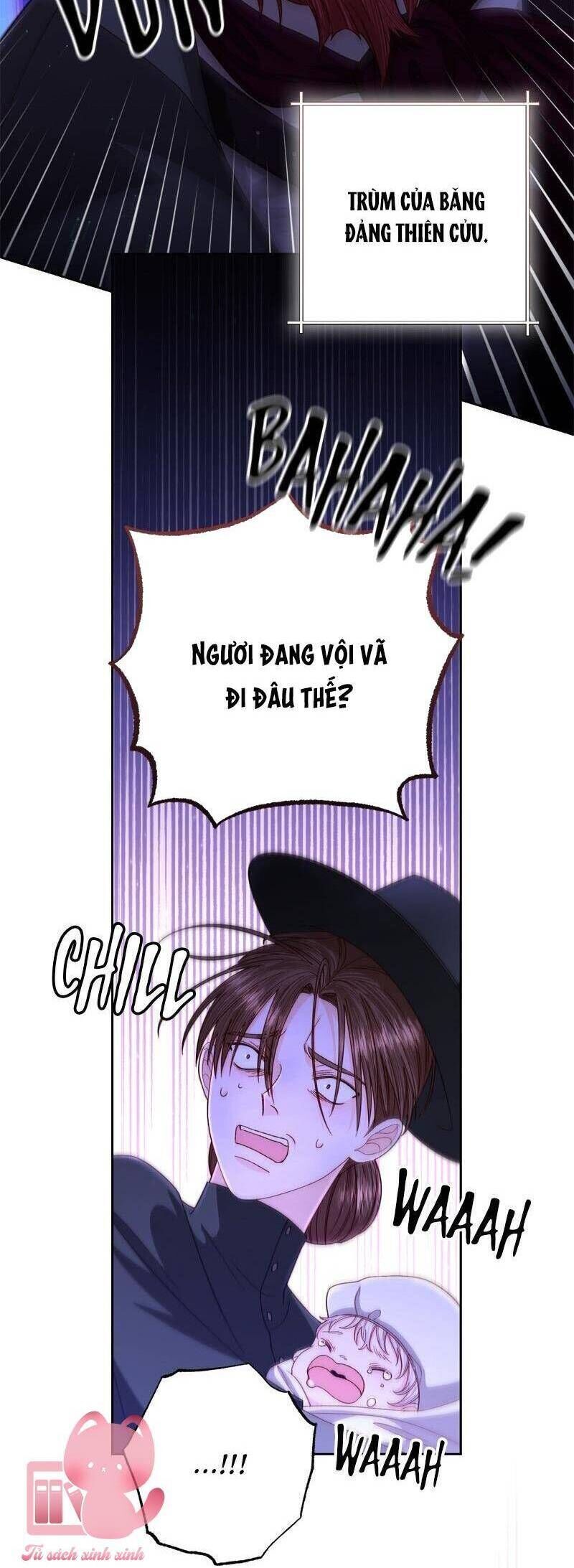 Hoàng Hậu Tái Hôn Chapter 192 - 56