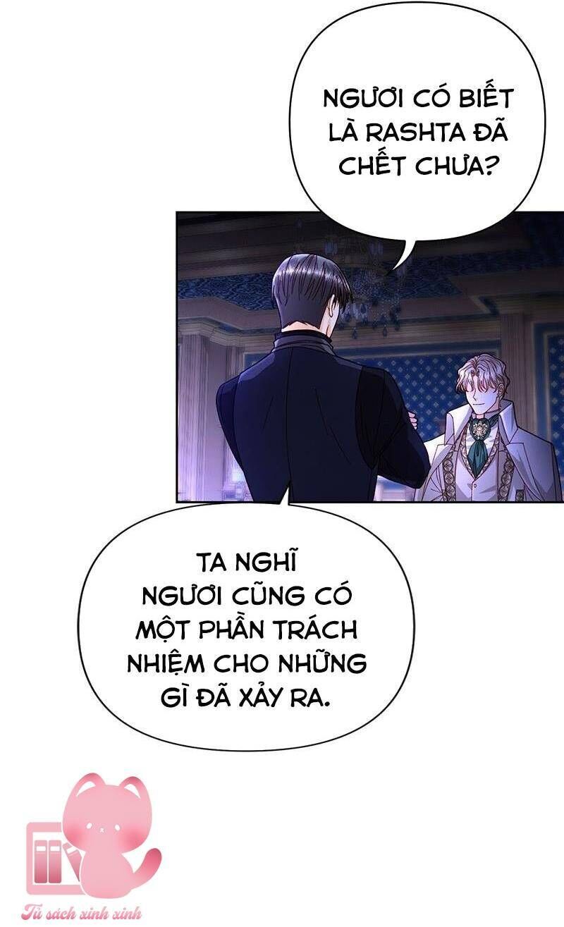 Hoàng Hậu Tái Hôn Chapter 192 - 9