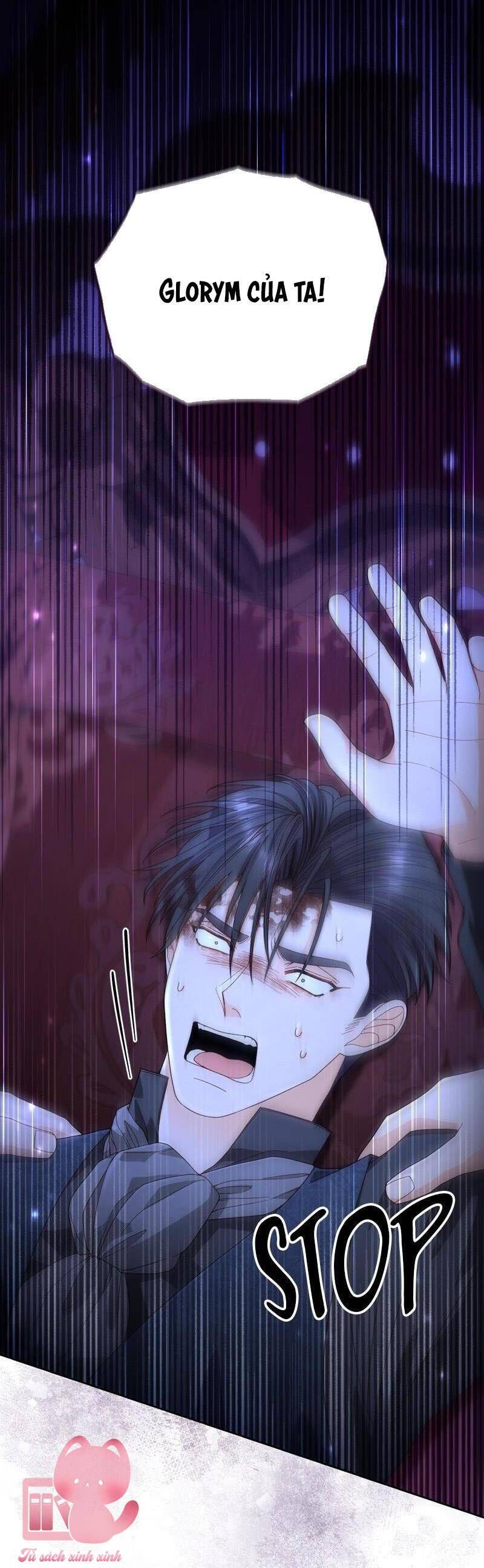 Hoàng Hậu Tái Hôn Chapter 193 - 11