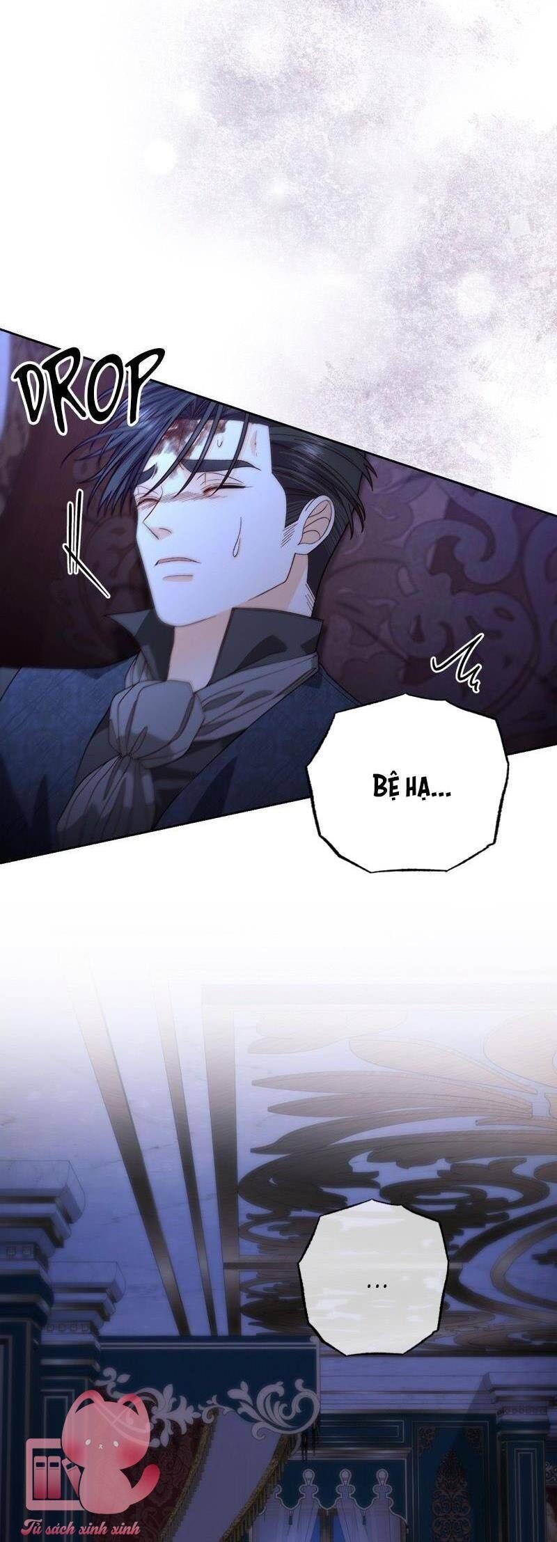 Hoàng Hậu Tái Hôn Chapter 193 - 12