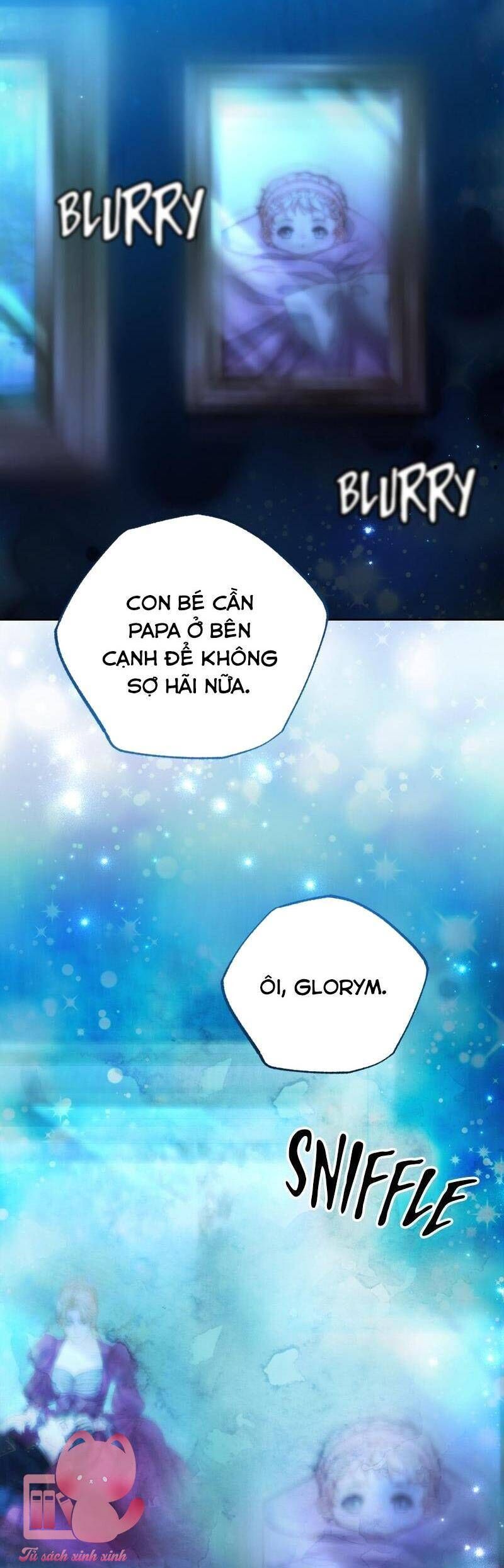 Hoàng Hậu Tái Hôn Chapter 193 - 15