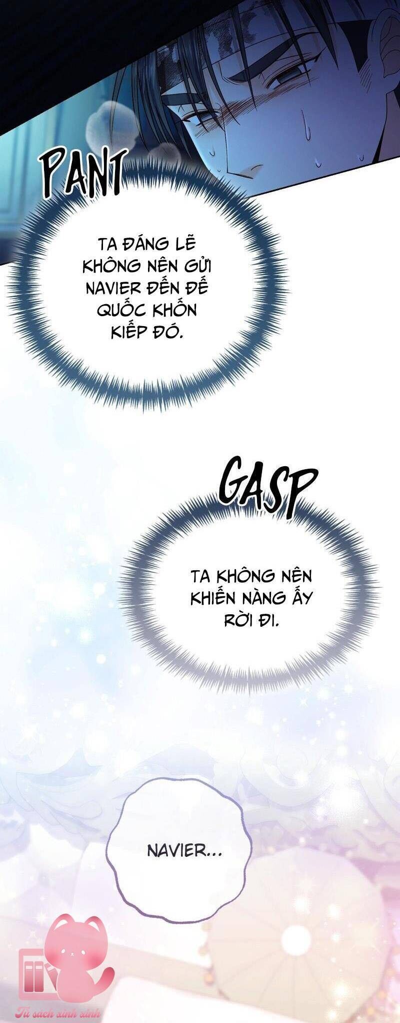 Hoàng Hậu Tái Hôn Chapter 193 - 20