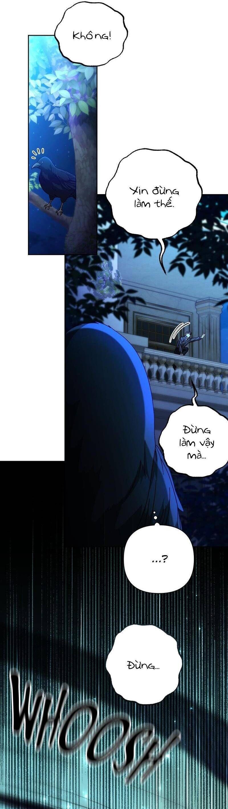Hoàng Hậu Tái Hôn Chapter 193 - 29