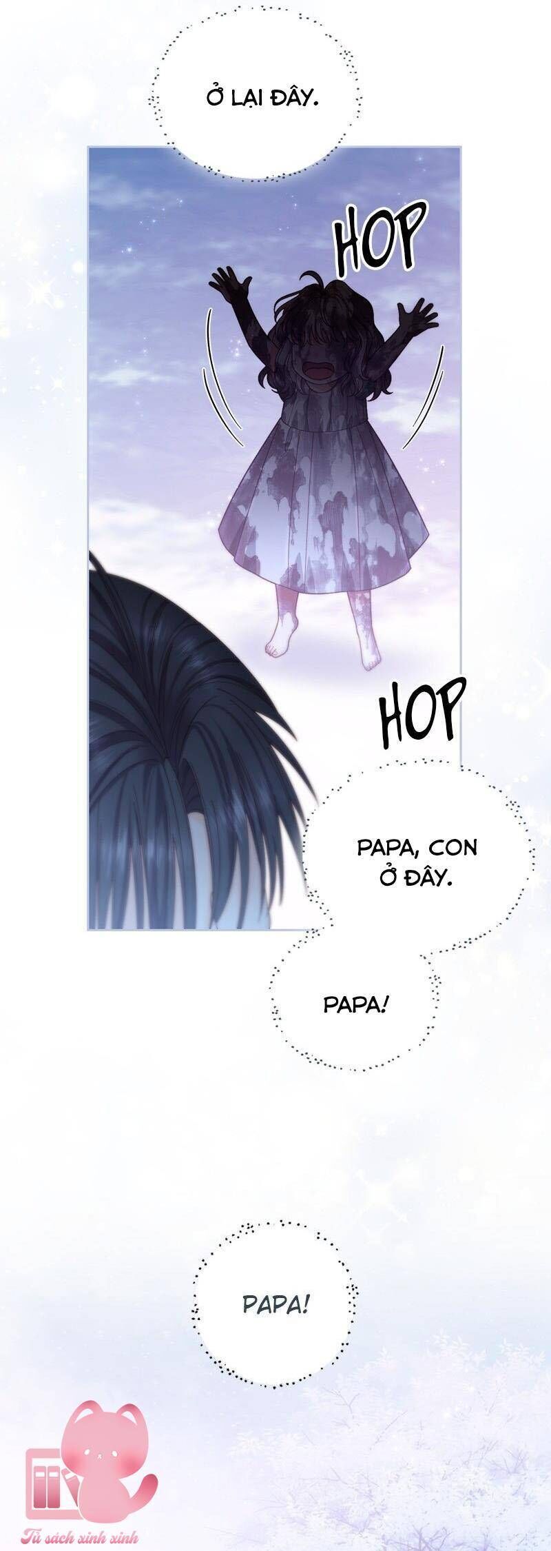 Hoàng Hậu Tái Hôn Chapter 193 - 39