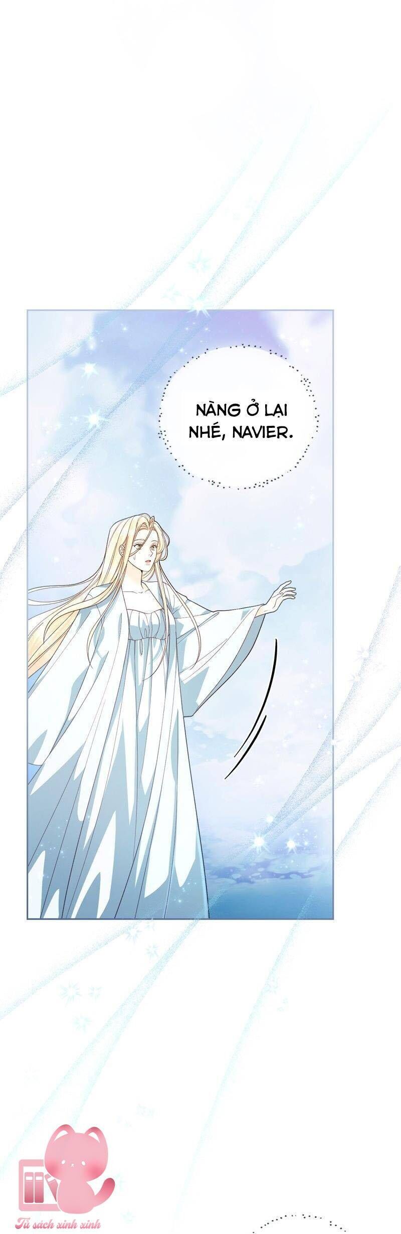 Hoàng Hậu Tái Hôn Chapter 193 - 41