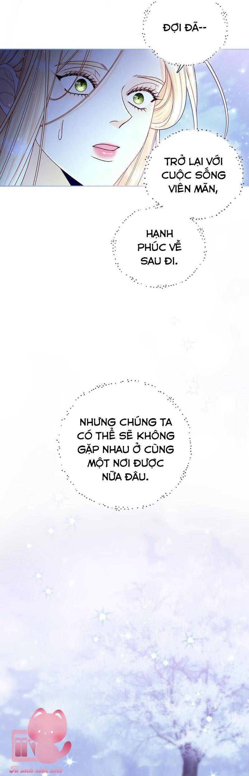 Hoàng Hậu Tái Hôn Chapter 193 - 42