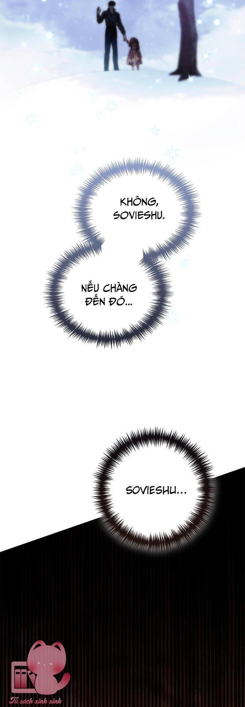 Hoàng Hậu Tái Hôn Chapter 193 - 43