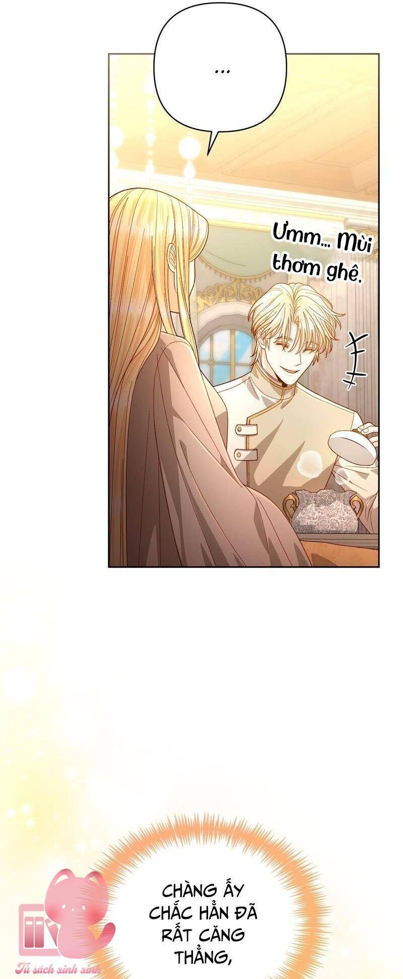 Hoàng Hậu Tái Hôn Chapter 193 - 55