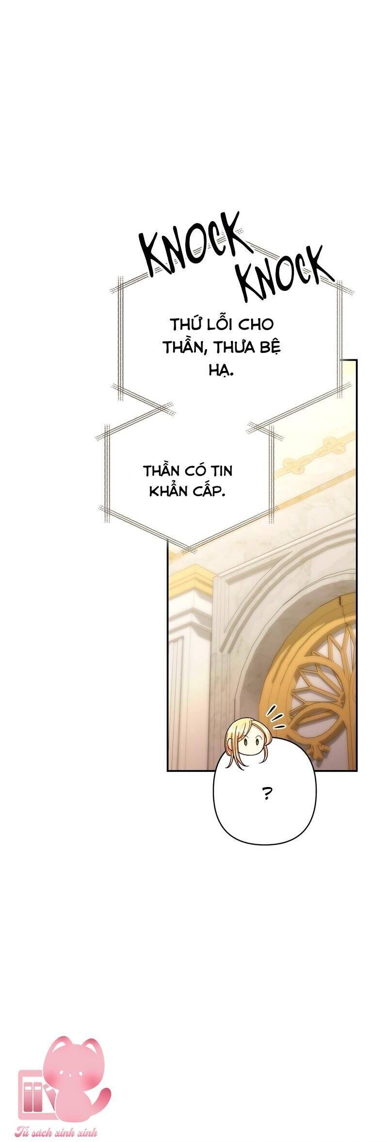 Hoàng Hậu Tái Hôn Chapter 194 - 13