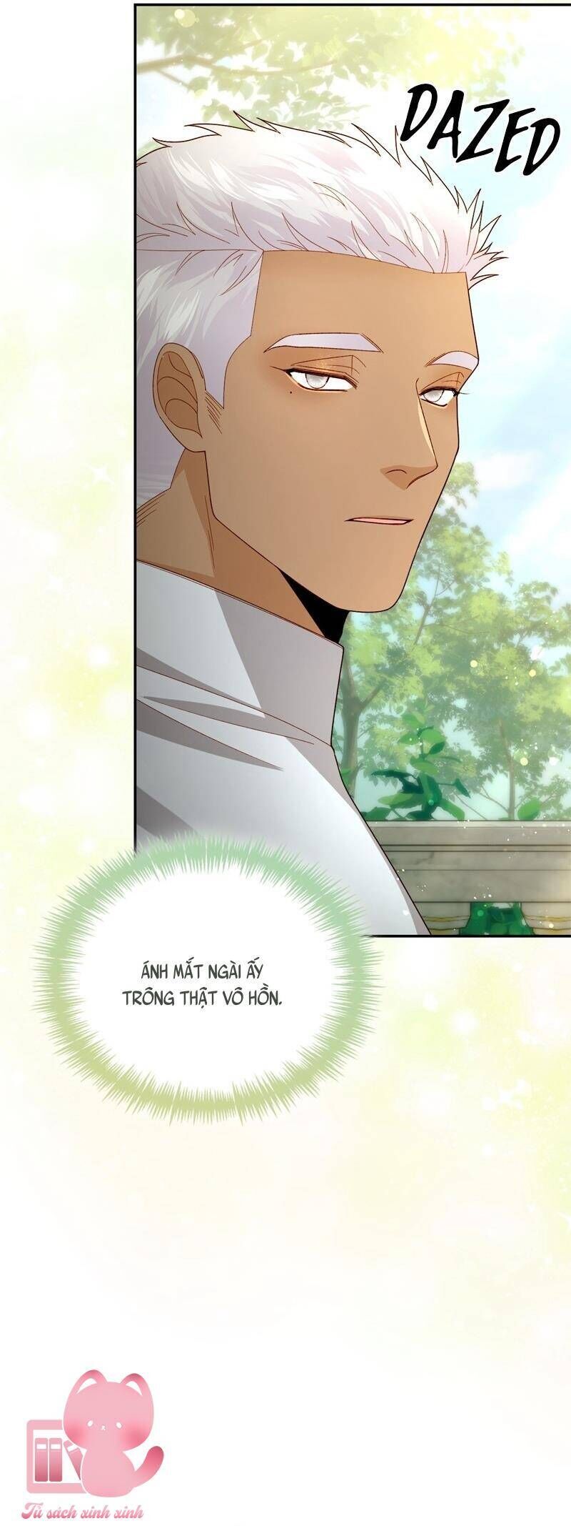 Hoàng Hậu Tái Hôn Chapter 194 - 21