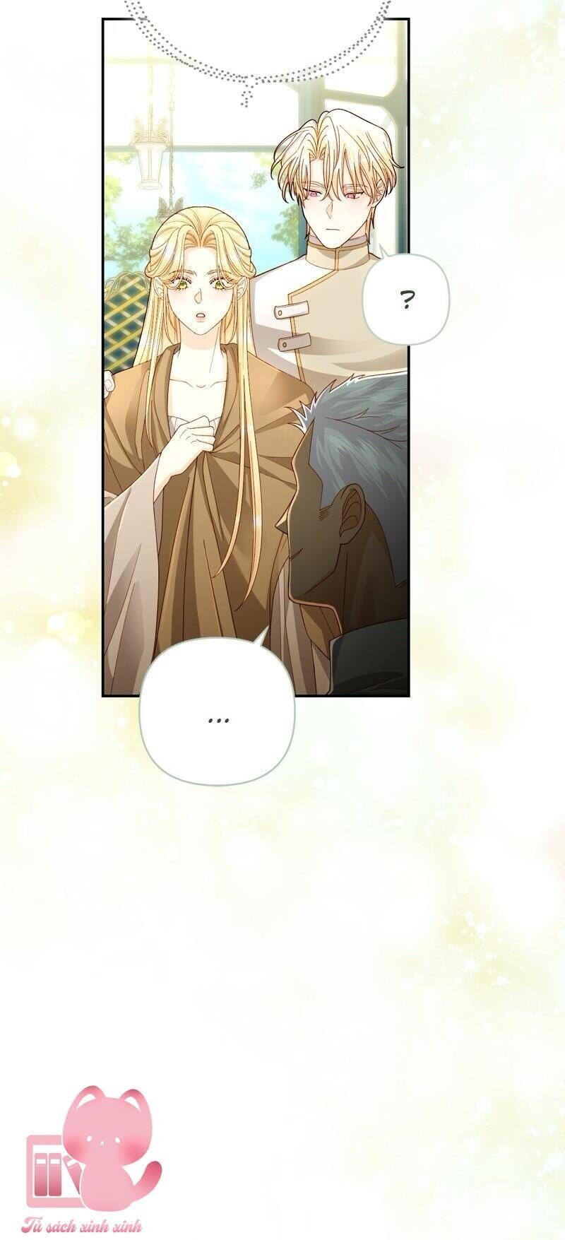 Hoàng Hậu Tái Hôn Chapter 194 - 26