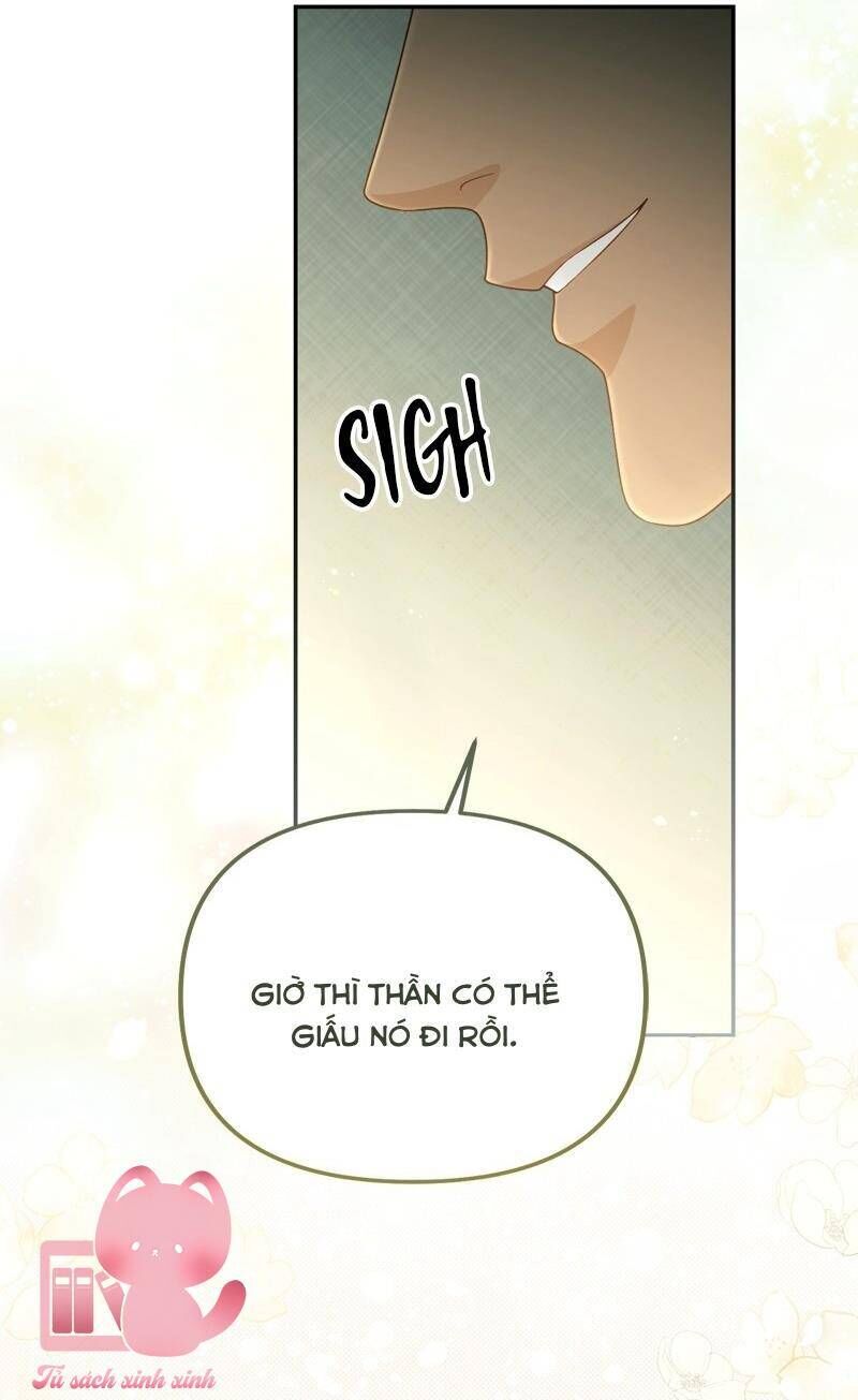 Hoàng Hậu Tái Hôn Chapter 194 - 27