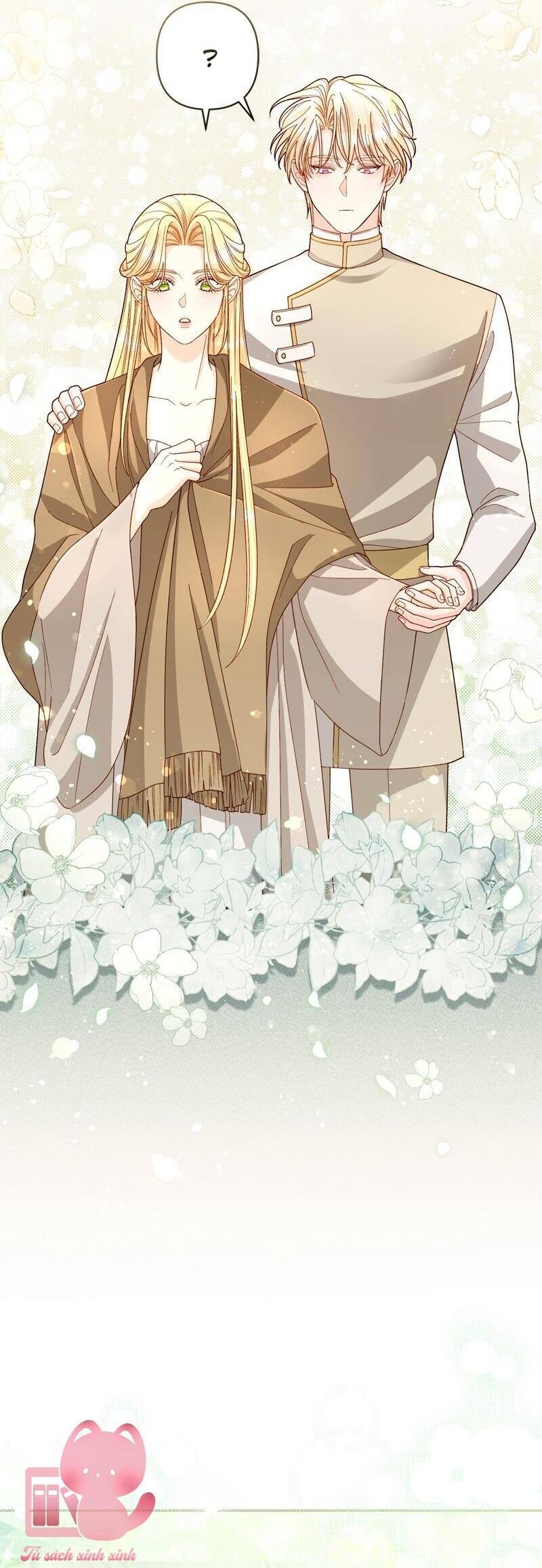 Hoàng Hậu Tái Hôn Chapter 194 - 28