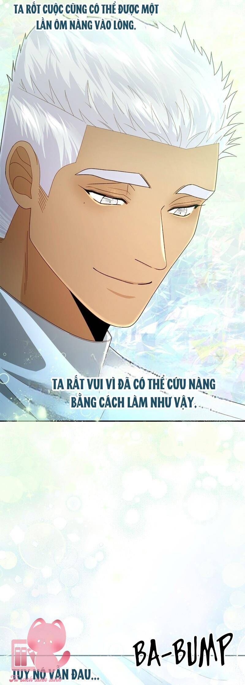 Hoàng Hậu Tái Hôn Chapter 194 - 29