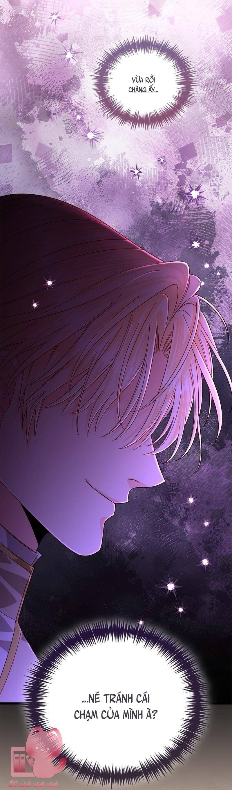 Hoàng Hậu Tái Hôn Chapter 194 - 4